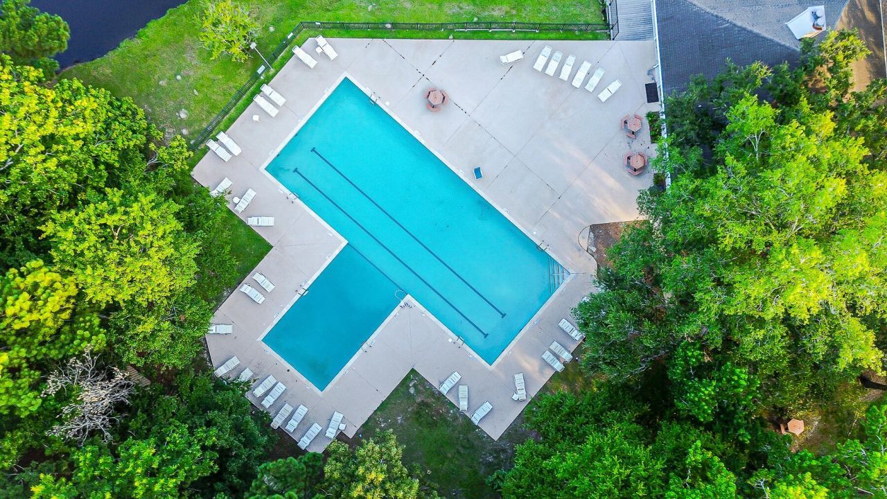 7851 Wilderness Trail Photo 58