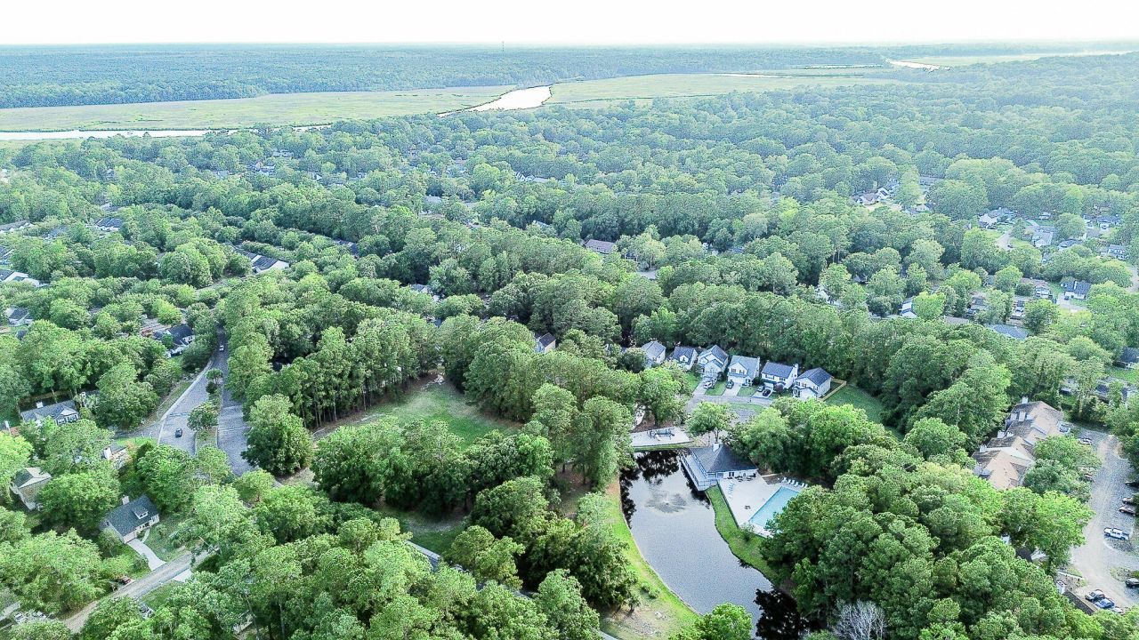 7851 Wilderness Trail Photo 59