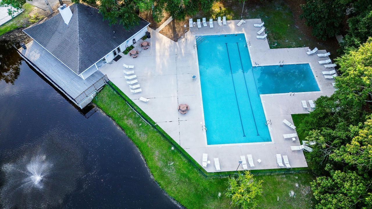 7851 Wilderness Trail Photo 6