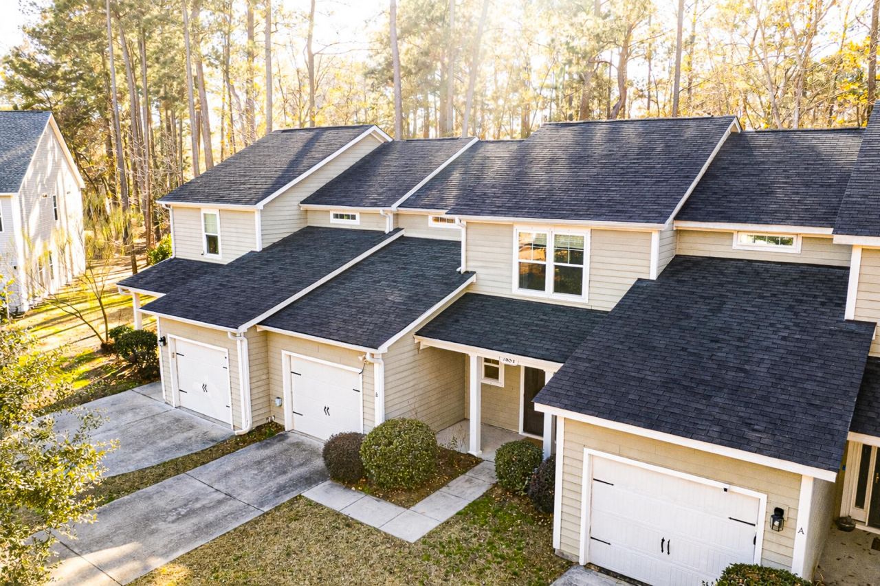 7851 Wilderness Trail Photo 60