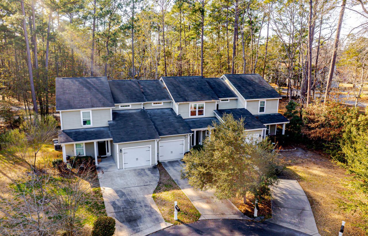 7851 Wilderness Trail Photo 62