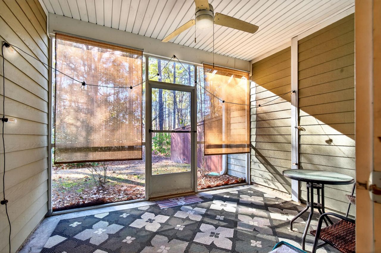 7851 Wilderness Trail Photo 8