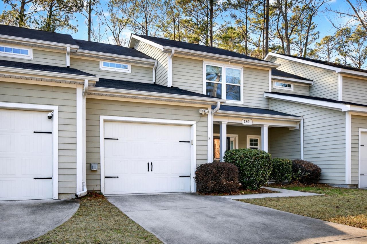 7851 Wilderness Trail Photo 9