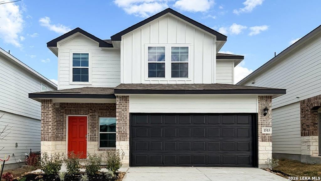 1515 Chianti Pass, New Braunfels, TX 78130 Main Photo