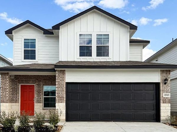 1515 Chianti Pass, New Braunfels, TX 78130