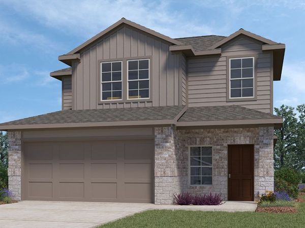 1515 Chianti Pass, New Braunfels, TX 78130