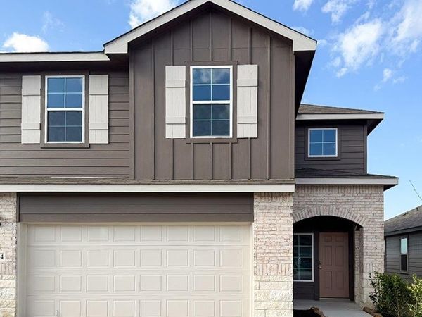 1544 Agave Cellar, New Braunfels, TX 78130