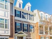 2531 Perch Lane  Primary Photo