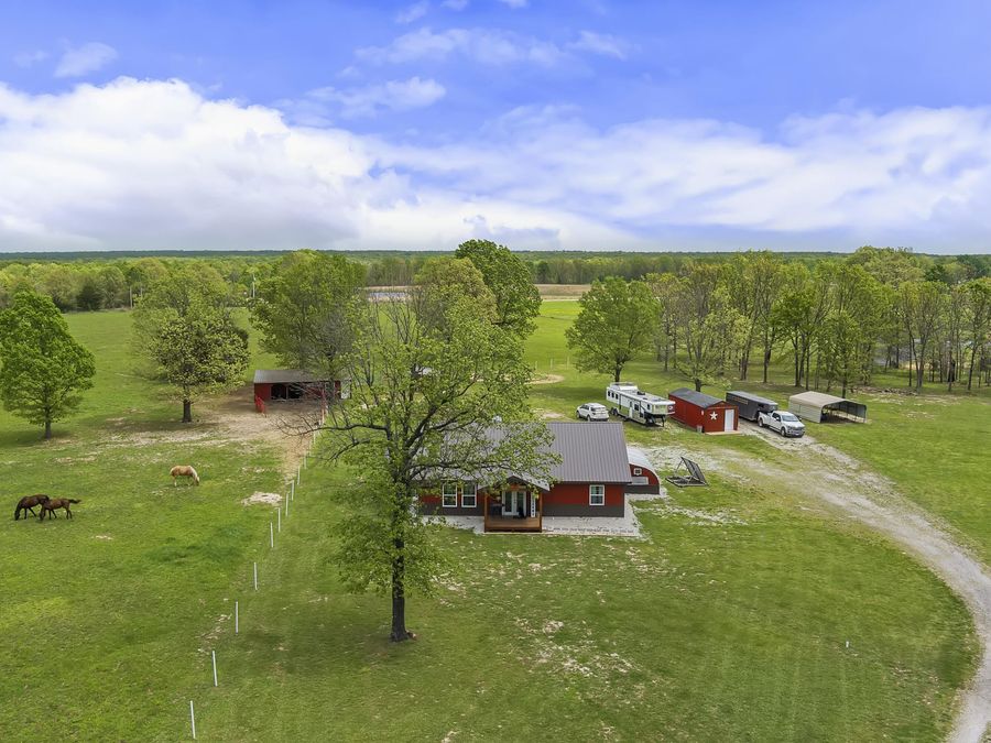 Property Image 16