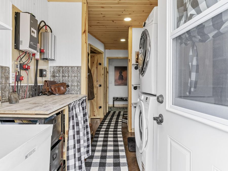Property Image 41
