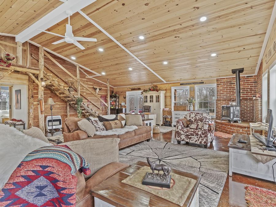 Property Image 42