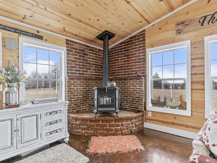 Property Image 45