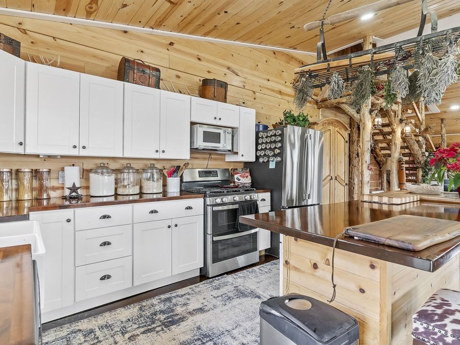 Property Image 47