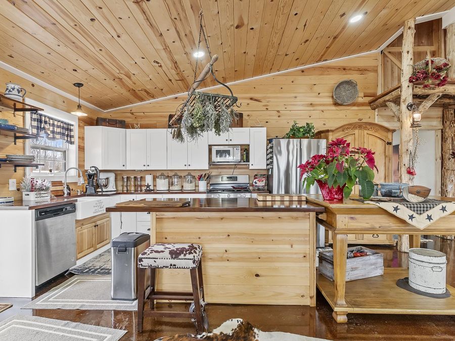Property Image 48
