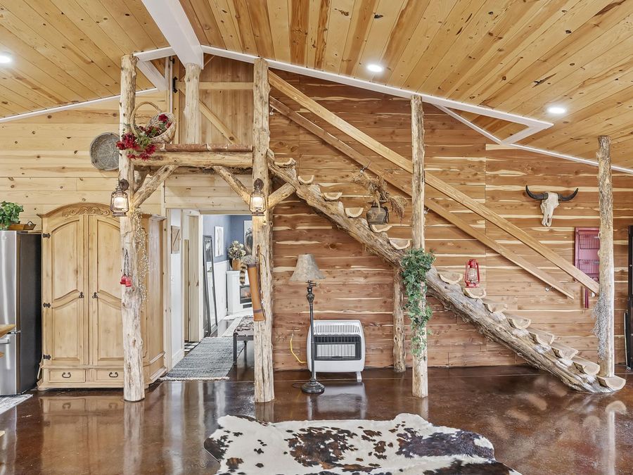 Property Image 50