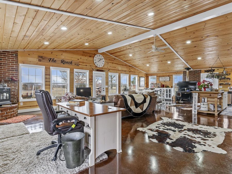 Property Image 56