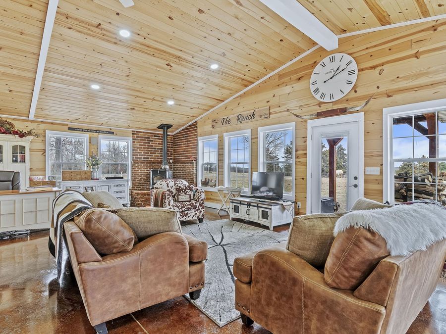 Property Image 59