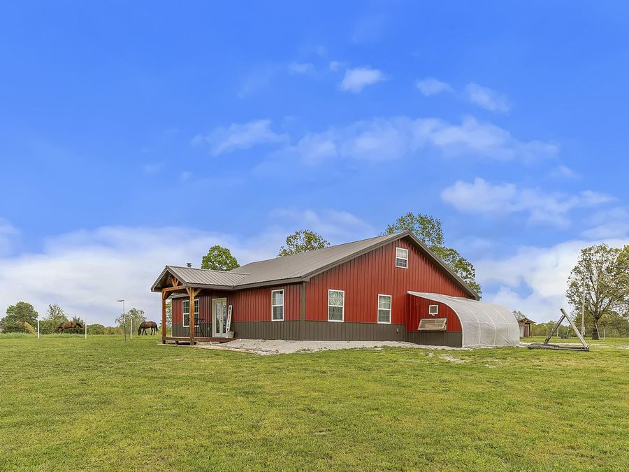 Property Image 7