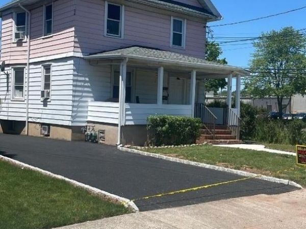 54 Gaston Ave, Unit 2, Raritan, NJ 08869