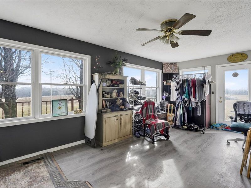 11677 Todhunter Road, Leesburg, OH 45135 Photo 11