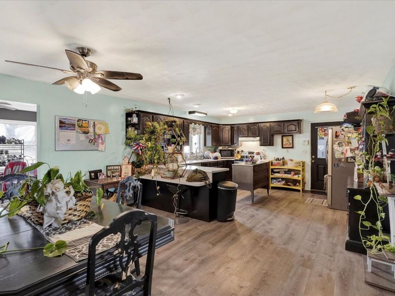 11677 Todhunter Road, Leesburg, OH 45135 Photo 12