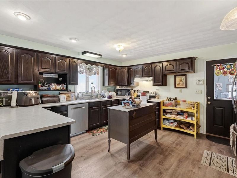 11677 Todhunter Road, Leesburg, OH 45135 Photo 13