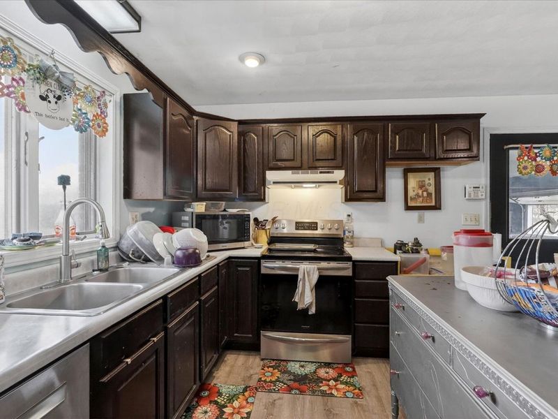 11677 Todhunter Road, Leesburg, OH 45135 Photo 14