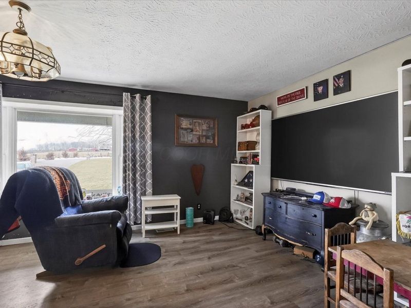 11677 Todhunter Road, Leesburg, OH 45135 Photo 16