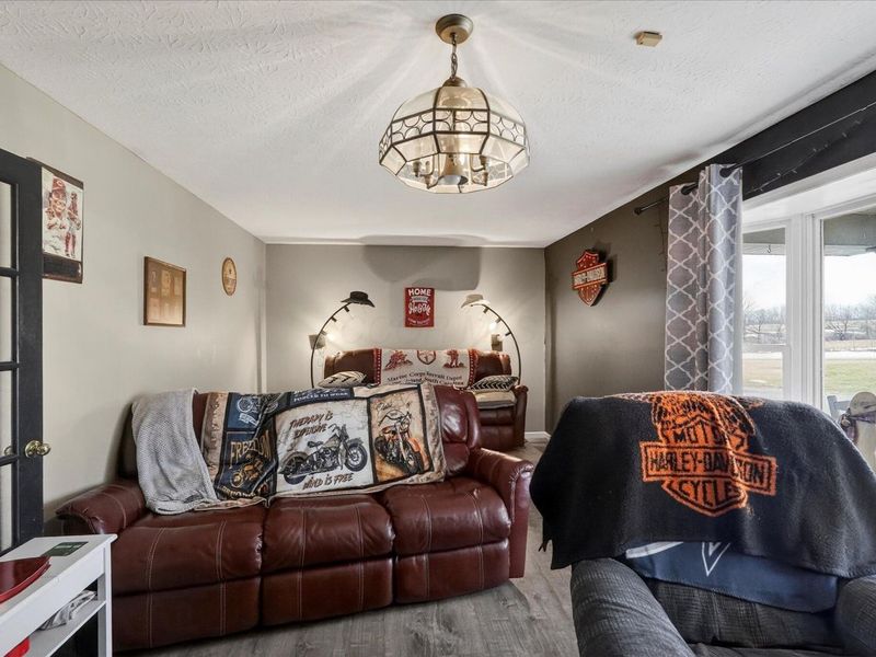 11677 Todhunter Road, Leesburg, OH 45135 Photo 17