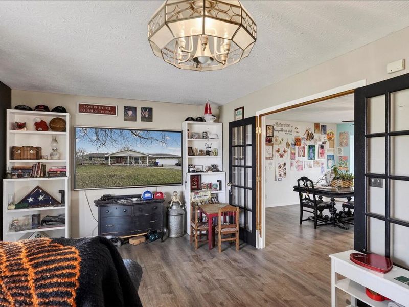 11677 Todhunter Road, Leesburg, OH 45135 Photo 18