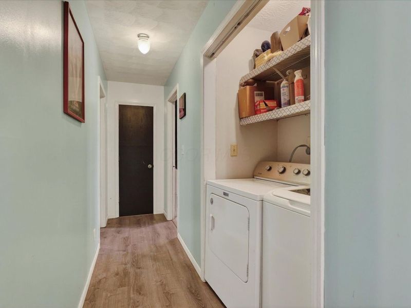 11677 Todhunter Road, Leesburg, OH 45135 Photo 19