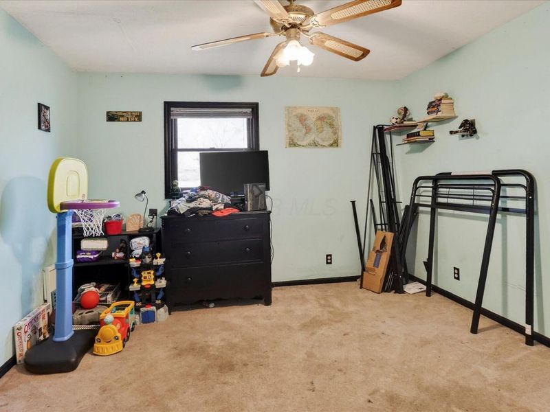 11677 Todhunter Road, Leesburg, OH 45135 Photo 20