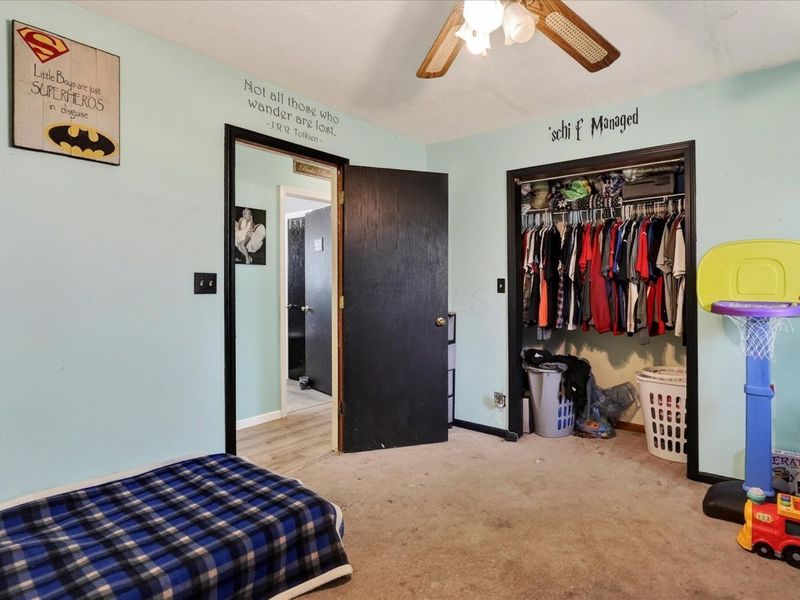 11677 Todhunter Road, Leesburg, OH 45135 Photo 21