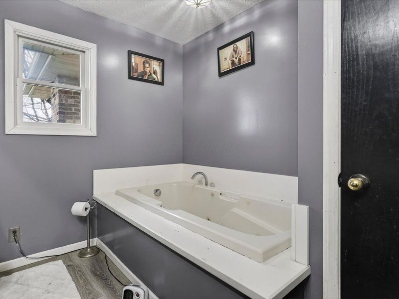 11677 Todhunter Road, Leesburg, OH 45135 Photo 23