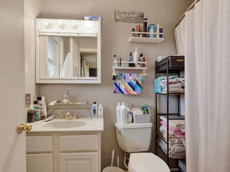 11677 Todhunter Road, Leesburg, OH 45135 Photo 26