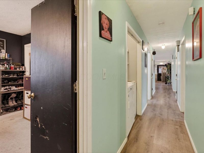 11677 Todhunter Road, Leesburg, OH 45135 Photo 27