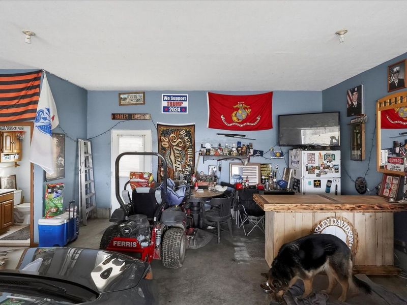 11677 Todhunter Road, Leesburg, OH 45135 Photo 28