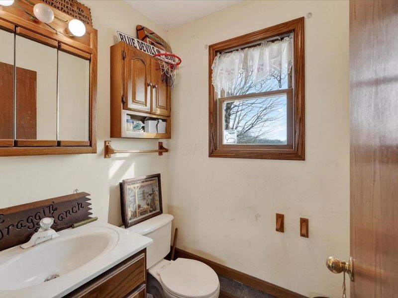 11677 Todhunter Road, Leesburg, OH 45135 Photo 29