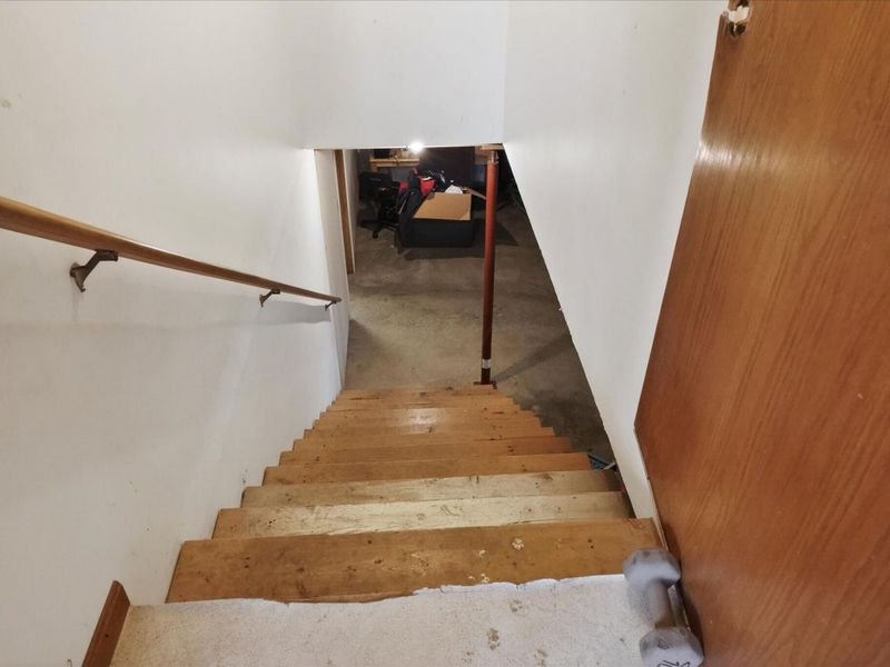 11677 Todhunter Road, Leesburg, OH 45135 Photo 30