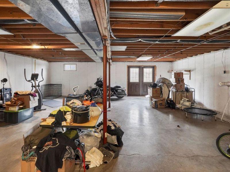 11677 Todhunter Road, Leesburg, OH 45135 Photo 31