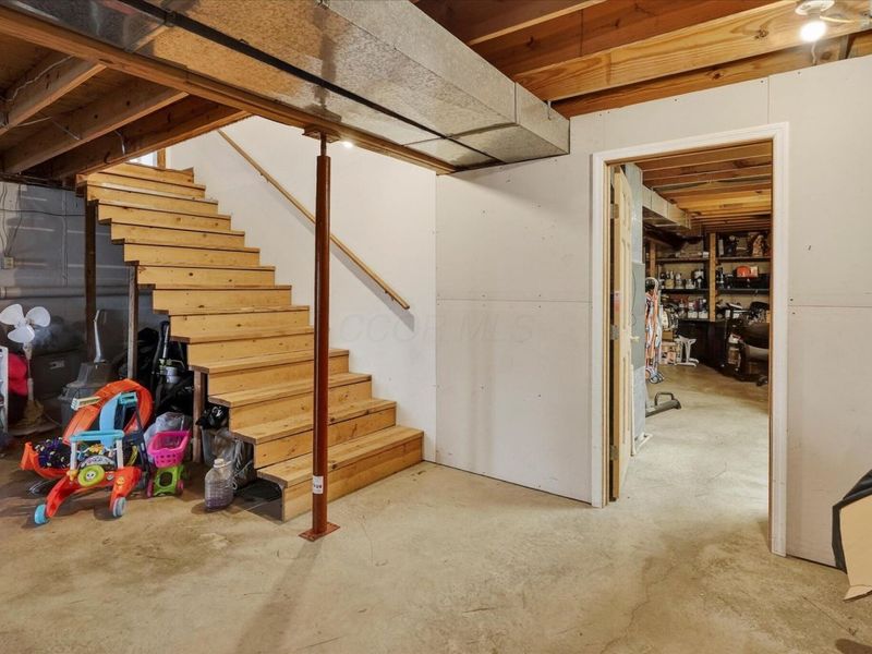 11677 Todhunter Road, Leesburg, OH 45135 Photo 32