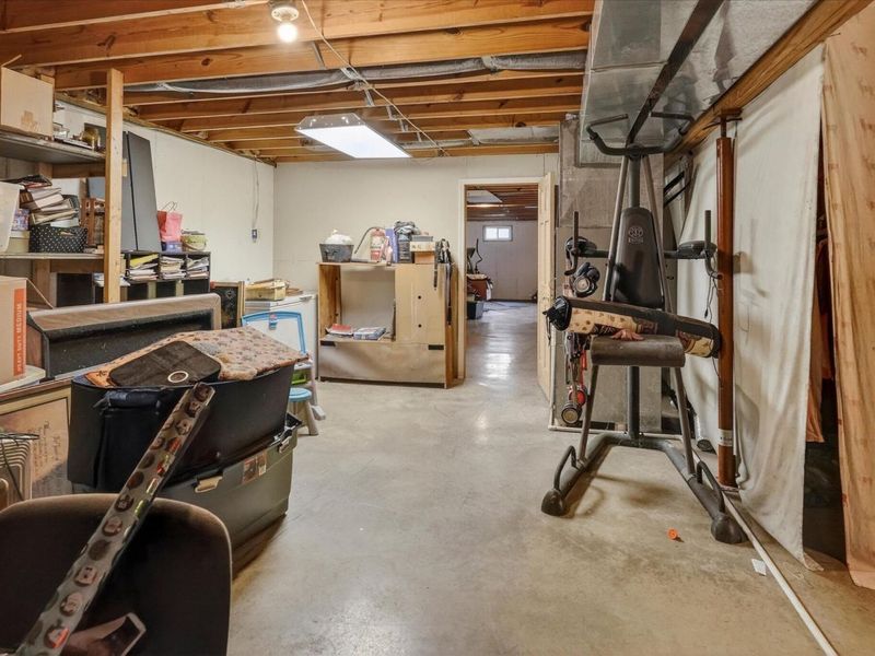 11677 Todhunter Road, Leesburg, OH 45135 Photo 33