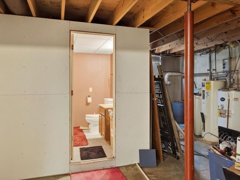 11677 Todhunter Road, Leesburg, OH 45135 Photo 34