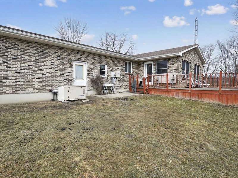 11677 Todhunter Road, Leesburg, OH 45135 Photo 35