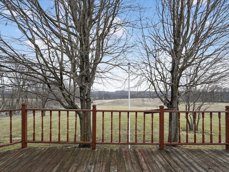 11677 Todhunter Road, Leesburg, OH 45135 Photo 36