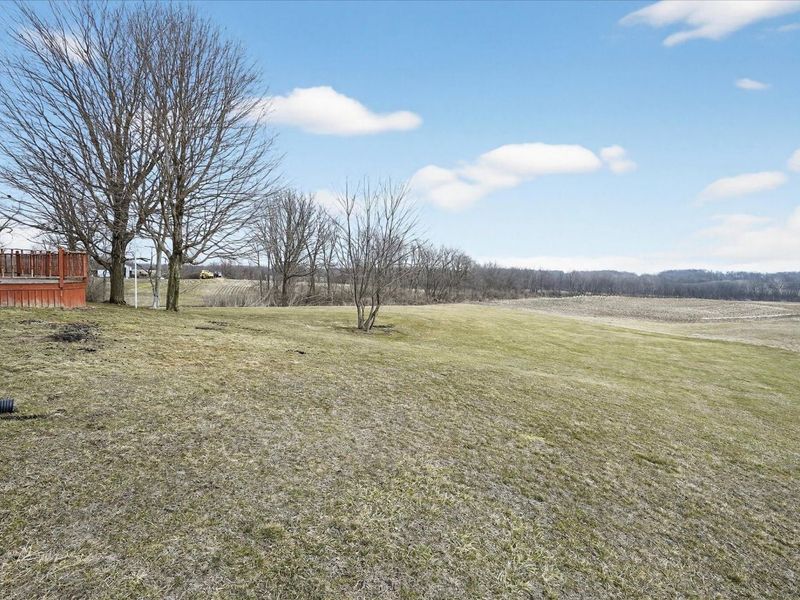 11677 Todhunter Road, Leesburg, OH 45135 Photo 37