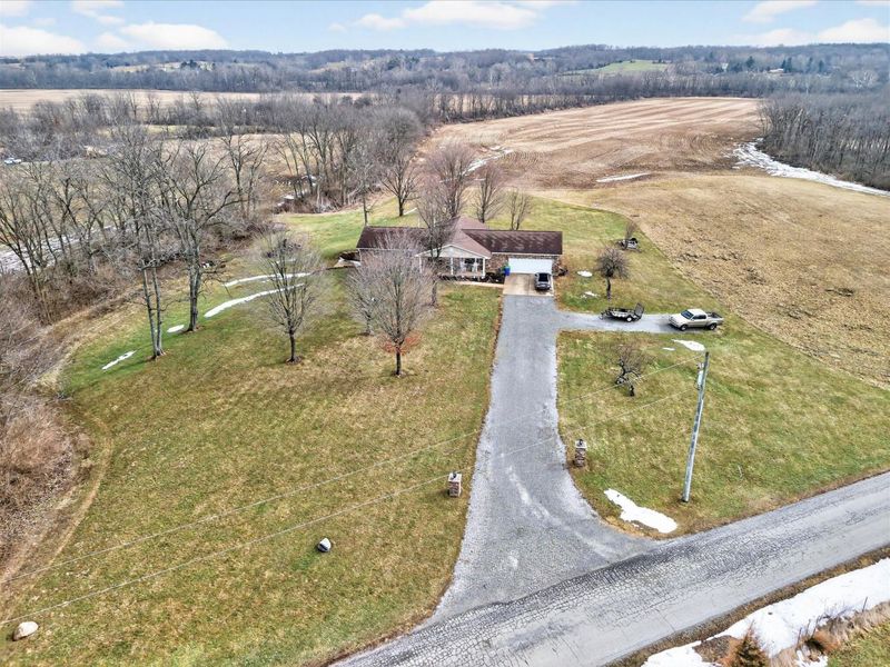 11677 Todhunter Road, Leesburg, OH 45135 Photo 38