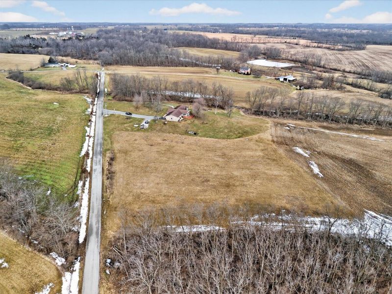 11677 Todhunter Road, Leesburg, OH 45135 Photo 39