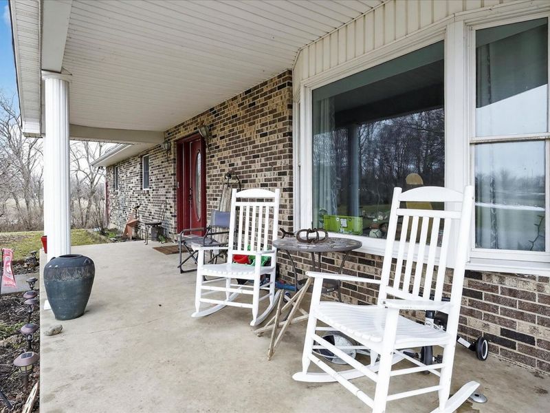 11677 Todhunter Road, Leesburg, OH 45135 Photo 4