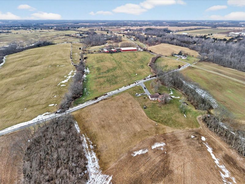 11677 Todhunter Road, Leesburg, OH 45135 Photo 40